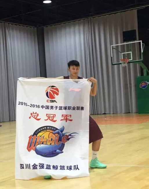 如何制定智能篮球训练计划_0